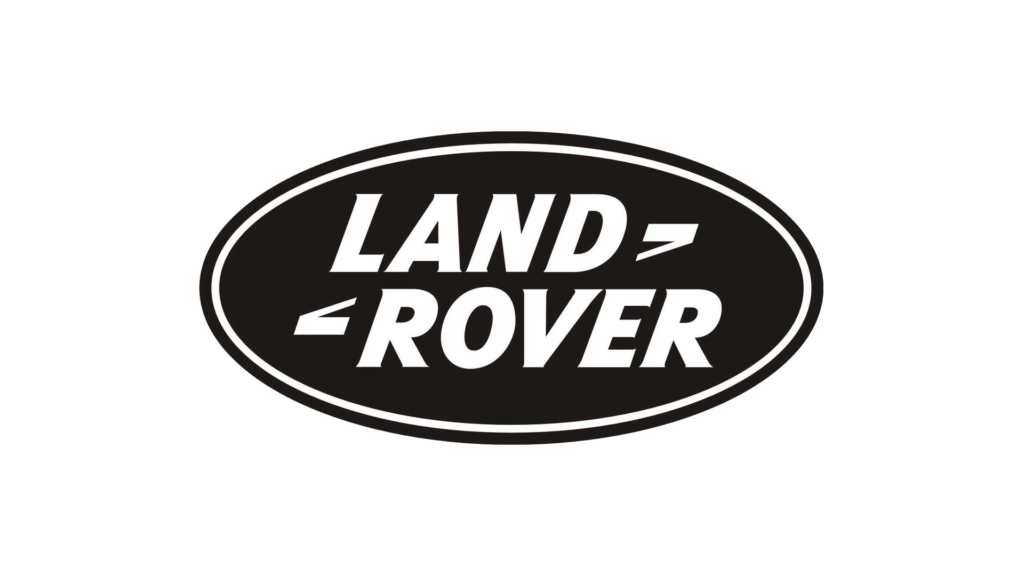 pngimg.com - land_rover_PNG40