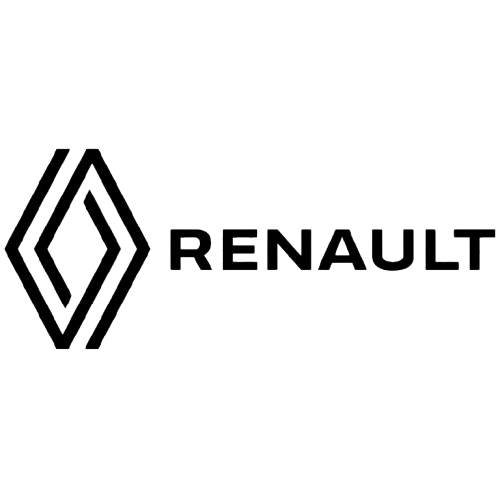 renault_logo-removebg-preview