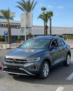 design sans titre (1)