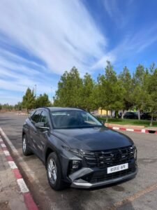 design sans titre (3)