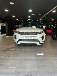 design sans titre (4)