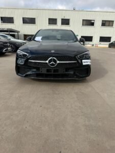 design sans titre (6)