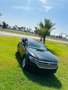 design sans titre (7)