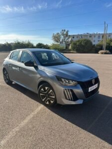 design sans titre (8)