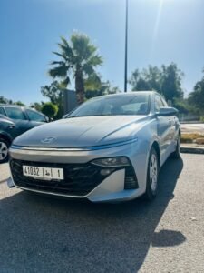 design sans titre (9)