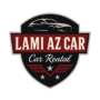 lamirentalcar.com