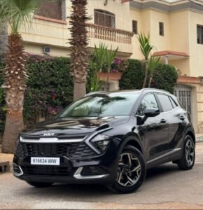 whatsapp image 2026 03 03 at 01.47.32