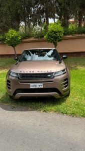 whatsapp image 2026 03 03 at 01.47.34 7