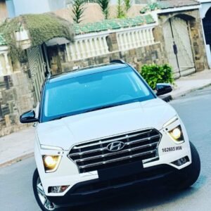 whatsapp image 2026 03 03 at 01.47.35 4