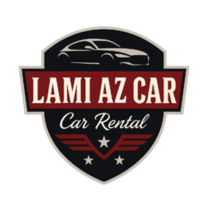 كراء السيارات في المغرب