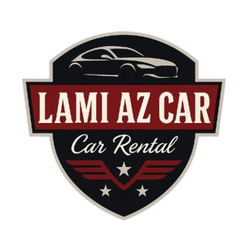 كراء السيارات في المغرب