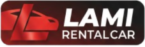 lamirentalcar.com
